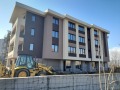 Продава 3-СТАЕН, град Стара Загора, Железник - център • 118780 € / 232313.49 лв. • 44214985 4