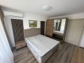 Продава 3-СТАЕН, град София, Гоце Делчев • 420000 € • 97230265 — Holmes.bg