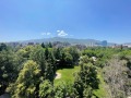 Продава 3-СТАЕН, град София, Гоце Делчев • 420000 € • 97230265 — Holmes.bg