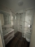 Продава 3-СТАЕН, град София, Гоце Делчев • 420000 € • 97230265 — Holmes.bg