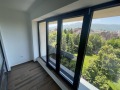 Продава 3-СТАЕН, град София, Гоце Делчев • 420000 € • 97230265 — Holmes.bg