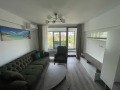 Продава 3-СТАЕН, град София, Гоце Делчев • 420000 € • 97230265 — Holmes.bg