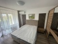 Продава 3-СТАЕН, град София, Гоце Делчев • 420000 € • 97230265 — Holmes.bg