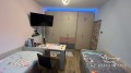 Продава 3-СТАЕН, град София, Надежда 4 • 179000 € • 29840636 — Holmes.bg