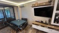 Продава 3-СТАЕН, град София, Надежда 4 • 179000 € • 29840636 — Holmes.bg