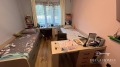 Продава 3-СТАЕН, град София, Надежда 4 • 179000 € • 29840636 — Holmes.bg