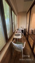 Продава 3-СТАЕН, град София, Надежда 4 • 179000 € • 29840636 — Holmes.bg
