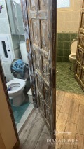 Продава 3-СТАЕН, град София, Надежда 4 • 179000 € • 29840636 — Holmes.bg