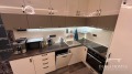 Продава 3-СТАЕН, град София, Надежда 4 • 179000 € • 29840636 — Holmes.bg