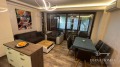 Продава 3-СТАЕН, град София, Надежда 4 • 179000 € • 29840636 — Holmes.bg