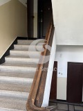 Продава  3-стаен град София , Лозенец , 85 кв.м | 80151107 - изображение [2]
