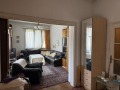 Продава  3-стаен град София , Лозенец , 85 кв.м | 80151107