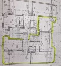 Продава  3-стаен град София , Център , 100 кв.м | 37741165 - изображение [17]