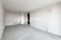 Продава  3-стаен град София , Банишора , 107 кв.м | 82269079 - изображение [5]