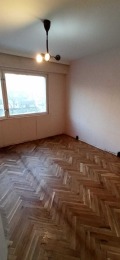 Продава 4-СТАЕН, град Варна, Левски 1 • 161800 € / 316453.29 лв. • 59873593 4
