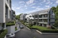 Продава  4-стаен град София , с. Бистрица , 143 кв.м | 91811168 - изображение [6]