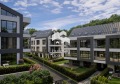 Продава  4-стаен град София , с. Бистрица , 143 кв.м | 91811168 - изображение [5]