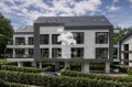 Продава  4-стаен град София , с. Бистрица , 143 кв.м | 91811168 - изображение [7]