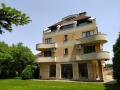 Продава МНОГОСТАЕН, град София, в.з.Симеоново - Драгалевци • 549690 € • 51176778 — Holmes.bg
