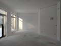 Продава МНОГОСТАЕН, град София, в.з.Симеоново - Драгалевци • 549690 € • 51176778 — Holmes.bg