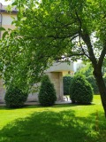 Продава МНОГОСТАЕН, град София, в.з.Симеоново - Драгалевци • 549690 € • 51176778 — Holmes.bg