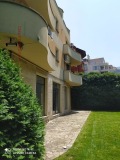 Продава МНОГОСТАЕН, град София, в.з.Симеоново - Драгалевци • 549690 € • 51176778 — Holmes.bg