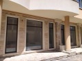 Продава МНОГОСТАЕН, град София, в.з.Симеоново - Драгалевци • 549690 € • 51176778 — Holmes.bg
