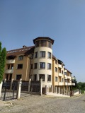 Продава МНОГОСТАЕН, град София, в.з.Симеоново - Драгалевци • 549690 € • 51176778 — Holmes.bg
