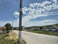 Продава КЪЩА, област Варна, с. Комарево • 45000 € • 43567871 — Holmes.bg
