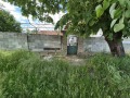 Продава КЪЩА, област Варна, с. Комарево • 45000 € • 43567871 — Holmes.bg