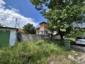 Продава КЪЩА, област Варна, с. Комарево • 45000 € • 43567871 — Holmes.bg