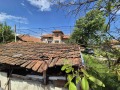 Продава КЪЩА, област Варна, с. Комарево • 45000 € • 43567871 — Holmes.bg