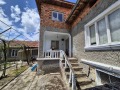 Продава КЪЩА, област Варна, с. Комарево • 45000 € • 43567871 — Holmes.bg