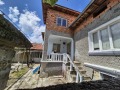 Продава КЪЩА, област Варна, с. Комарево • 45000 € • 43567871 — Holmes.bg