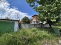 Продава КЪЩА, област Варна, с. Комарево • 45000 € • 43567871 — Holmes.bg