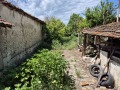 Продава КЪЩА, област Варна, с. Комарево • 45000 € • 43567871 — Holmes.bg