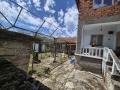 Продава КЪЩА, област Варна, с. Комарево • 45000 € • 43567871 — Holmes.bg