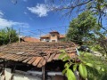Продава КЪЩА, област Варна, с. Комарево • 45000 € • 43567871 — Holmes.bg