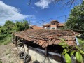 Продава КЪЩА, област Варна, с. Комарево • 45000 € • 43567871 — Holmes.bg