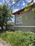 Продава КЪЩА, област Варна, с. Комарево • 45000 € • 43567871 — Holmes.bg