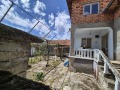 Продава КЪЩА, област Варна, с. Комарево • 45000 € • 43567871 — Holmes.bg