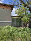 Продава КЪЩА, област Варна, с. Комарево • 45000 € • 43567871 — Holmes.bg