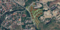 Продава КЪЩА, град София, с. Герман • 606050 € • 87421169 — Holmes.bg
