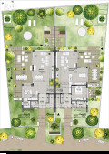 Продава КЪЩА, град София, с. Герман • 606050 € • 87421169 — Holmes.bg
