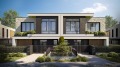 Продава КЪЩА, град София, с. Герман • 606050 € • 87421169 — Holmes.bg