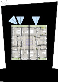 Продава КЪЩА, град София, с. Герман • 606050 € • 87421169 — Holmes.bg