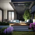 Продава КЪЩА, град София, с. Герман • 606050 € • 87421169 — Holmes.bg