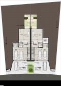 Продава КЪЩА, град София, с. Герман • 606050 € • 87421169 — Holmes.bg