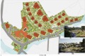 Продава КЪЩА, град София, с. Герман • 606050 € • 87421169 — Holmes.bg