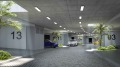 Продава КЪЩА, град София, с. Герман • 606050 € • 87421169 — Holmes.bg